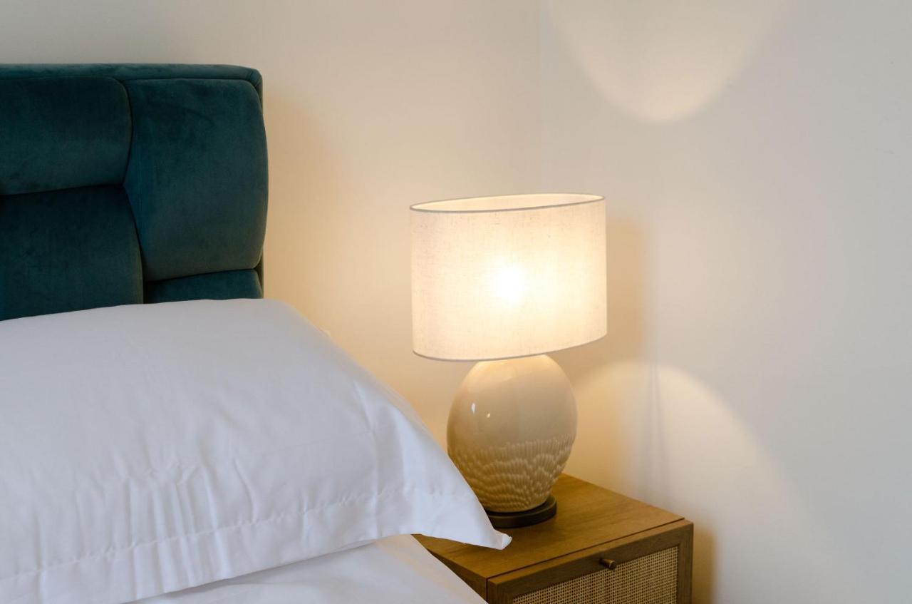 Central Chic Margate Apartment, Edge Of Old Town! المظهر الخارجي الصورة