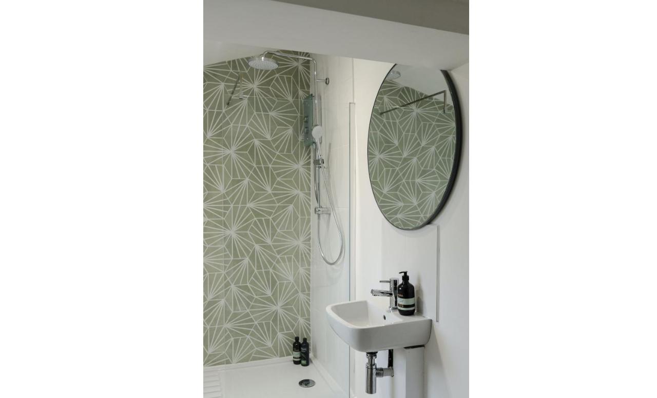 Central Chic Margate Apartment, Edge Of Old Town! المظهر الخارجي الصورة